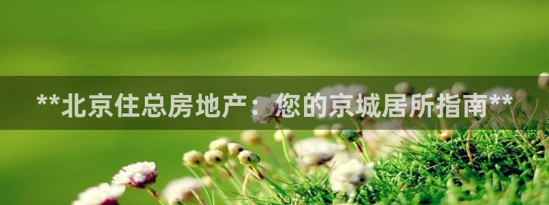 万向娱乐app下载