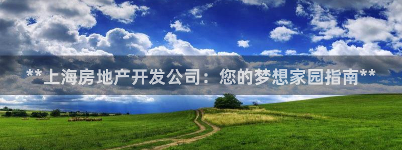 万向娱乐总代