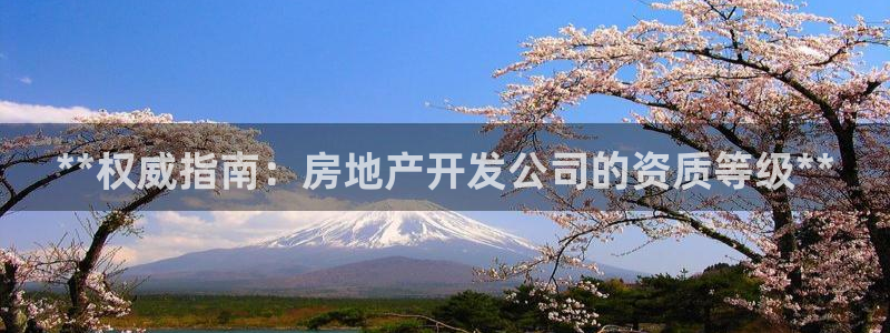 万向娱乐公司官网电话