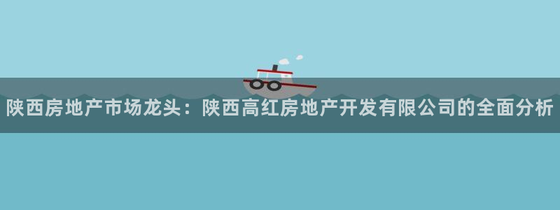 万向娱乐官网网址是多少