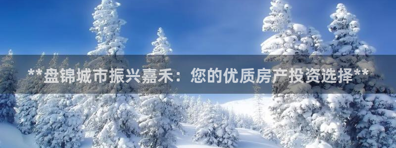 万向娱乐代理好看视频是真的吗