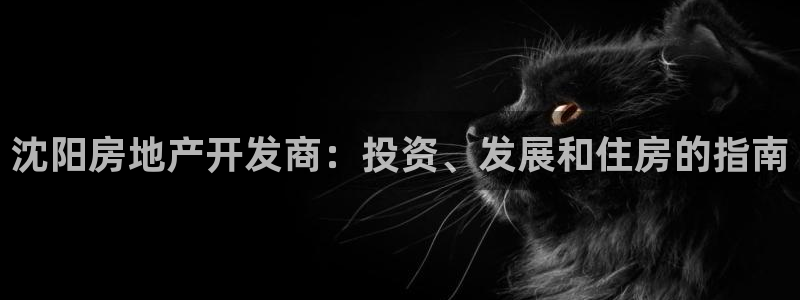 万向娱乐app下载官网