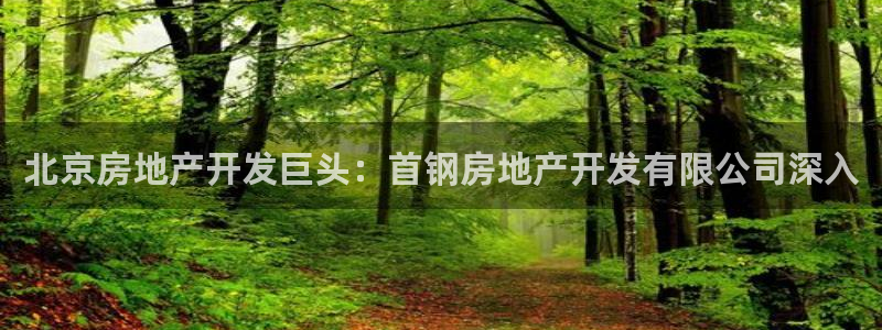 万向娱乐app