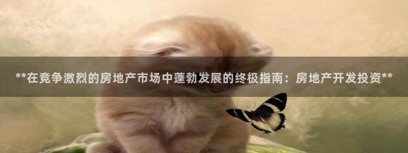 万向娱乐公司官网首页