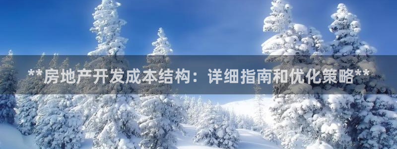 万能娱乐代理网址