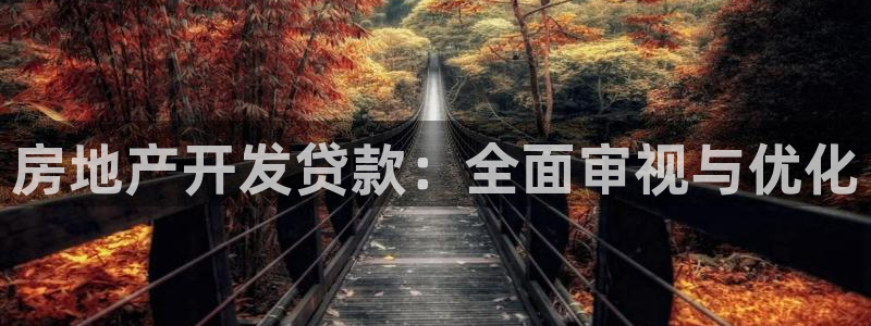 万象游戏代理