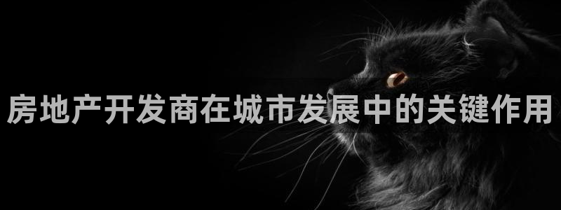 万向娱乐官网下载