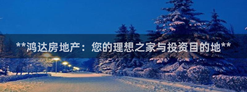万向娱乐注册开户需要什么