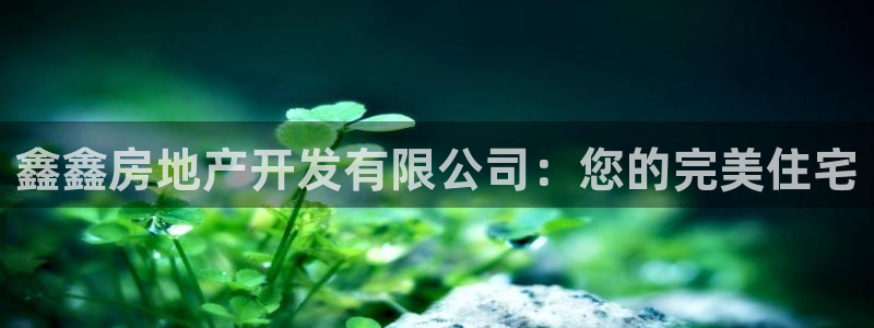 万能娱乐代理网址